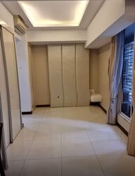 The Sail @ Marina Bay (D1), Apartment #591411771